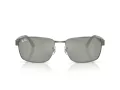 Ray-Ban Aurinkolasit RB 3750 925940