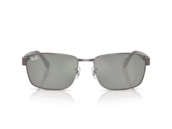 Ray-Ban Aurinkolasit RB 3750 925940