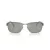 Ray-Ban Aurinkolasit RB 3750 925940