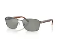 Ray-Ban Aurinkolasit RB 3750 925940