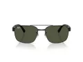 Ray-Ban Aurinkolasit RB 3751 002/31