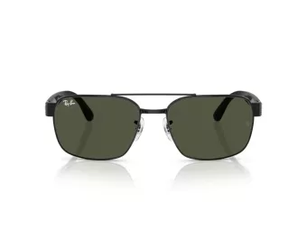 Ray-Ban Aurinkolasit RB 3751 002/31