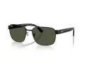 Ray-Ban Aurinkolasit RB 3751 002/31