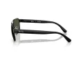 Ray-Ban Aurinkolasit RB 3751 002/31