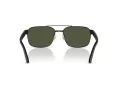 Ray-Ban Aurinkolasit RB 3751 002/31