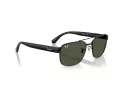 Ray-Ban Aurinkolasit RB 3751 002/31
