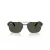 Ray-Ban Aurinkolasit RB 3751 002/31