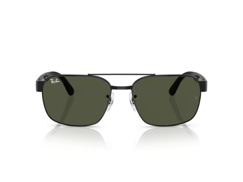 Ray-Ban Aurinkolasit RB 3751 002/31