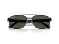 Ray-Ban Aurinkolasit RB 3751 002/31