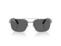 Ray-Ban Aurinkolasit RB 3751 004/B1