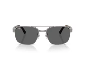 Ray-Ban Aurinkolasit RB 3751 004/B1