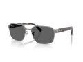 Ray-Ban Aurinkolasit RB 3751 004/B1