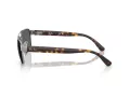 Ray-Ban Aurinkolasit RB 3751 004/B1