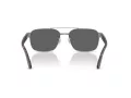 Ray-Ban Aurinkolasit RB 3751 004/B1