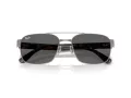 Ray-Ban Aurinkolasit RB 3751 004/B1