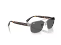 Ray-Ban Aurinkolasit RB 3751 004/B1