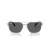 Ray-Ban Aurinkolasit RB 3751 004/B1