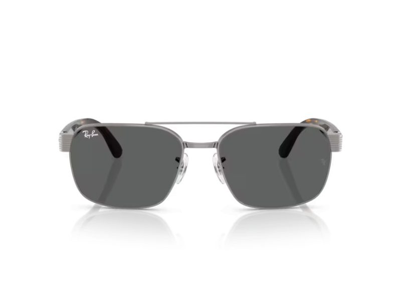 Ray-Ban Aurinkolasit RB 3751 004/B1