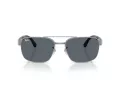 Ray-Ban Aurinkolasit RB 3751 004/R5