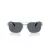 Ray-Ban Aurinkolasit RB 3751 004/R5