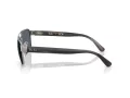Ray-Ban Aurinkolasit RB 3751 004/R5
