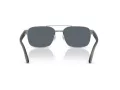 Ray-Ban Aurinkolasit RB 3751 004/R5