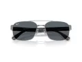 Ray-Ban Aurinkolasit RB 3751 004/R5