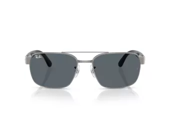 Ray-Ban Aurinkolasit RB 3751 004/R5