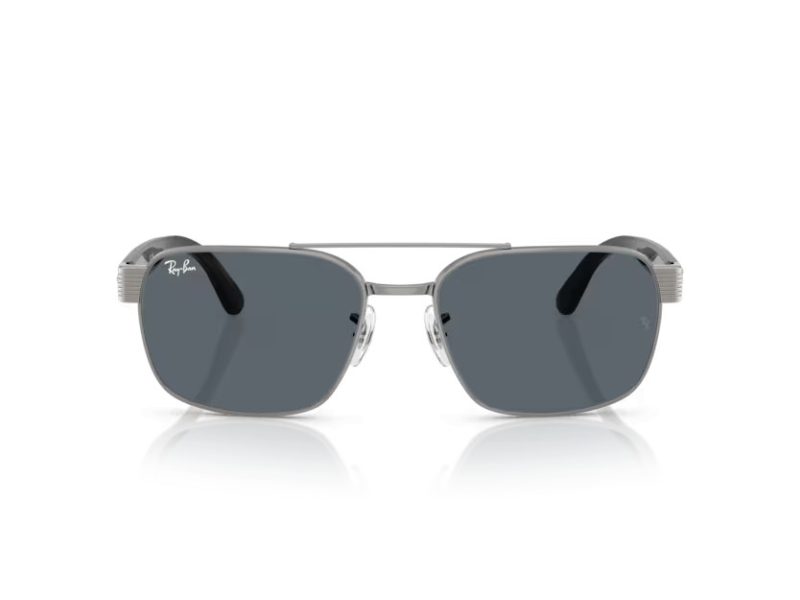Ray-Ban Aurinkolasit RB 3751 004/R5