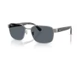 Ray-Ban Aurinkolasit RB 3751 004/R5