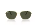 Ray-Ban Aurinkolasit RB 3754 001/31