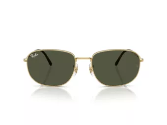Ray-Ban Aurinkolasit RB 3754 001/31