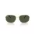 Ray-Ban Aurinkolasit RB 3754 001/31