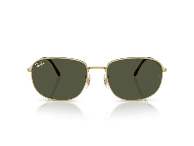 Ray-Ban Aurinkolasit RB 3754 001/31