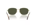 Ray-Ban Aurinkolasit RB 3754 001/31