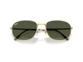 Ray-Ban Aurinkolasit RB 3754 001/31