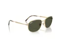 Ray-Ban Aurinkolasit RB 3754 001/31
