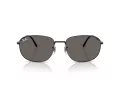 Ray-Ban Aurinkolasit RB 3754 002/B1