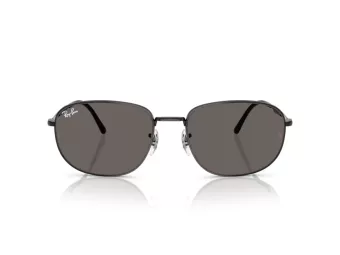 Ray-Ban Aurinkolasit RB 3754 002/B1