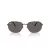 Ray-Ban Aurinkolasit RB 3754 002/B1