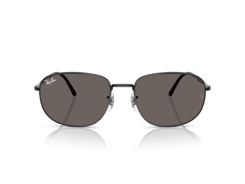 Ray-Ban Aurinkolasit RB 3754 002/B1