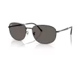 Ray-Ban Aurinkolasit RB 3754 002/B1