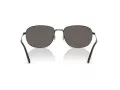 Ray-Ban Aurinkolasit RB 3754 002/B1