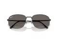 Ray-Ban Aurinkolasit RB 3754 002/B1