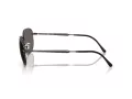 Ray-Ban Aurinkolasit RB 3754 002/B1