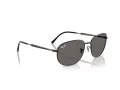 Ray-Ban Aurinkolasit RB 3754 002/B1