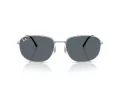 Ray-Ban Aurinkolasit RB 3754 003/R5