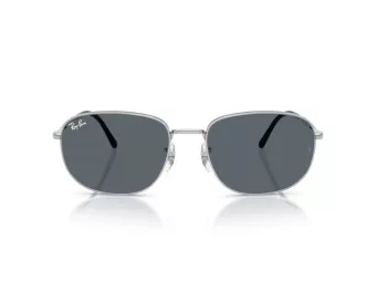 Ray-Ban Aurinkolasit RB 3754 003/R5