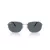 Ray-Ban Aurinkolasit RB 3754 003/R5