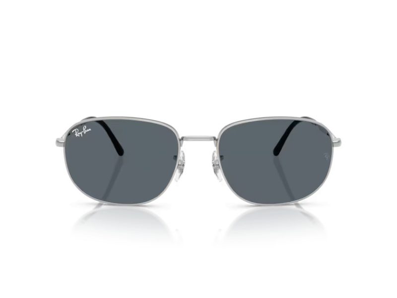 Ray-Ban Aurinkolasit RB 3754 003/R5